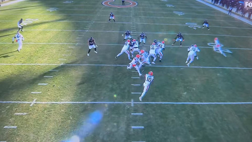 uV5uLS8aYR4 xe0m.jpg