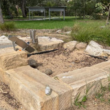Sand Play Area.png