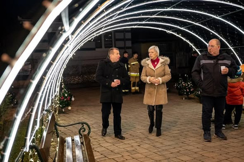 588769267 1478961120265126 4450080559861347492 n.jpg?stp=dst jpg s590x590 tt6& nc cat=104&ccb=1 7& n.jpg