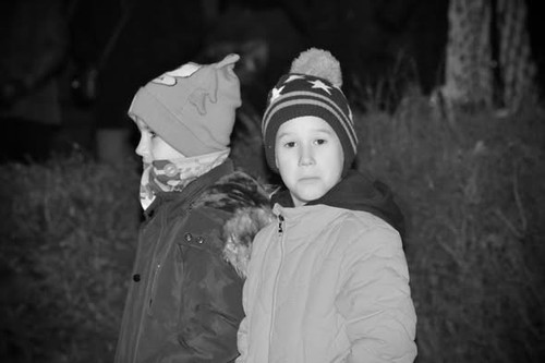597933201 1424279329060337 6196289190317527894 n.jpg?stp=cp6 dst jpg s590x590 tt6& nc cat=110&ccb=1 .jpg
