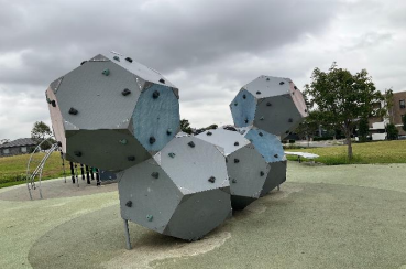 Climbing Blocks.png