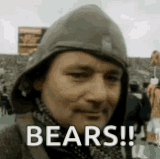 42849.gif