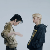 GIF 20251215094440508.gif