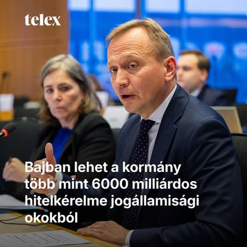 597625784 1337911778021243 2775590548831644183 n.jpg?stp=dst jpg p526x296 tt6& nc cat=1&ccb=1 7& nc .jpg