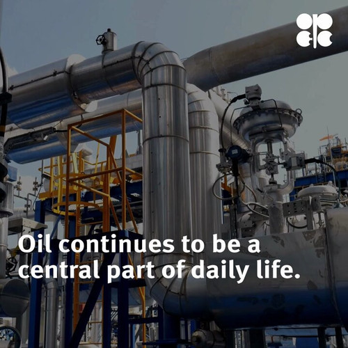 15uobfiKXL6xquhD.jpg