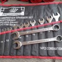 ea575c8a8674.png