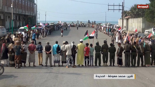 w1D2Uwf wlPDu9Vh.jpg