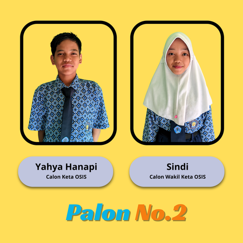 Palon No.2.png