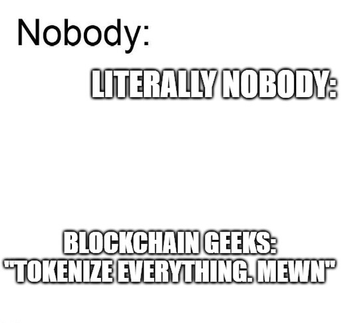 G8D9g0dWAAIZ7g9.png