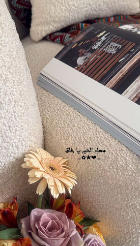 G8HmBV bMAAJ9gi.jpg