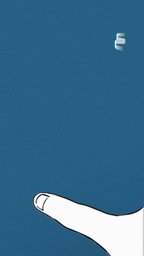 TGShwTBpQNMvny4g.jpg