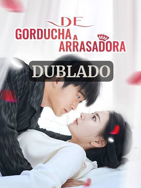 De gorducha a arrasadora.jpg