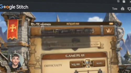 ZffjVKvlZMQWyywj.jpg
