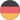 de.png