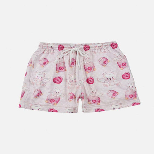 MK 6 SHORT (1) (1).jpg