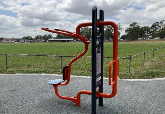 Pull Down Challenger.png