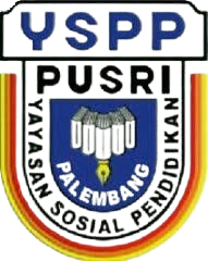 download removebg preview.png