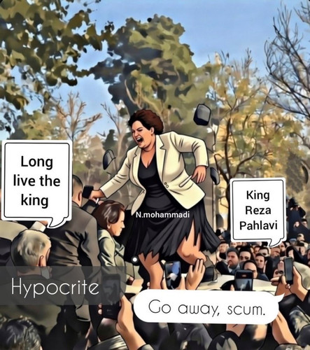 G8DNPPUWoAMfXhz.jpg