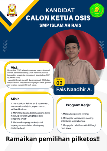 visi misi faiz 2.png