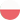 pl.png