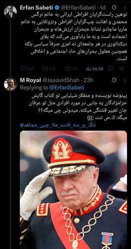 G8HuAa7WMAINQFI.jpg