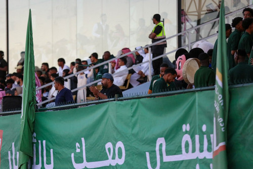 G8JhlsBXcAAElQ8.jpg