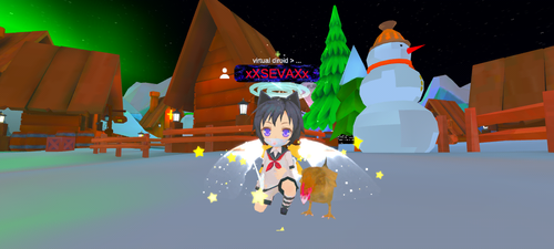 imagen.png