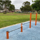 Push Up Station.png
