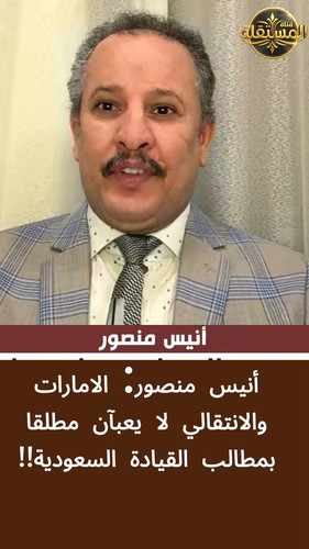 vDLmsy Kxx6TVNqx.jpg