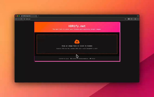 KFiKiprkmiatcCcA.jpg