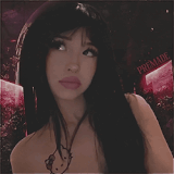 IMG 3892.gif