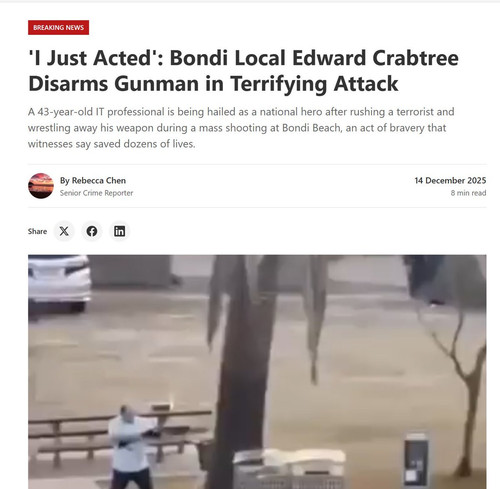G8Id T0bwAErbdq.jpg