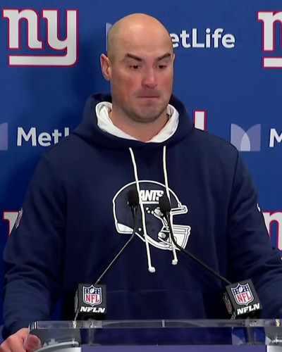 pDd5tQ6edS88AL8 .jpg