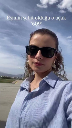 6qVk1HHdNmOl Sx4.jpg