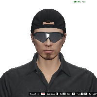0496d8b4cf58.png