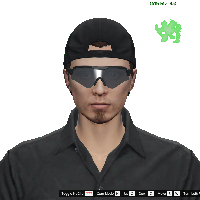 bef1a1232bed.png