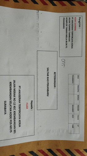 40d69425 cd1e 48a7 a7c5 5cedb965e467.jpg