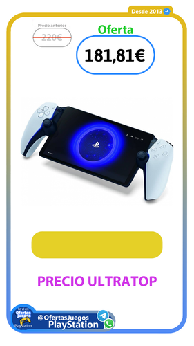 ojinsta.png