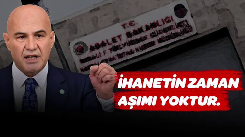 cMYMru54f47SW2ml.jpg
