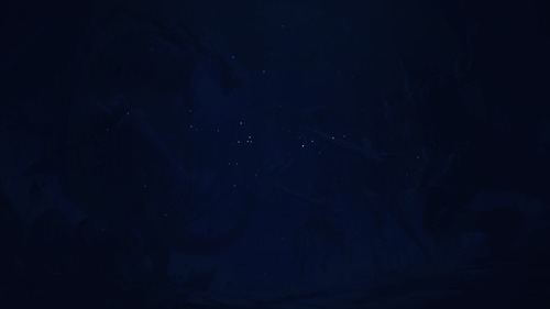 background.png