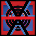 f030d1dd9063.png