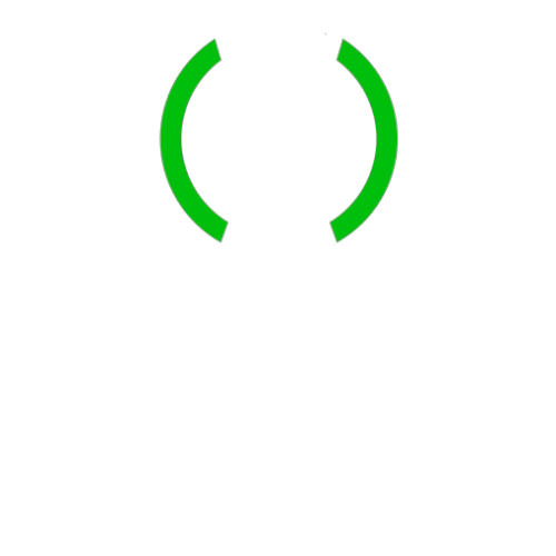 UEFA Conference League.png