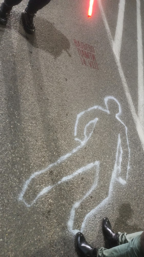 1765759508568.jpg