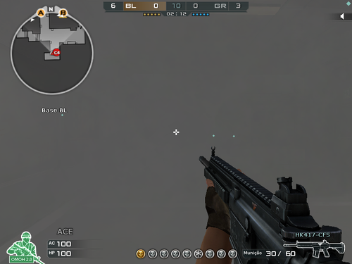 Crossfire20251214 0002.png