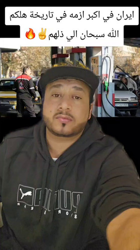 Szb i9wgiL 5z7Wm.jpg