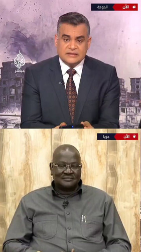 zoY7NZG6pvV6 LZI.jpg