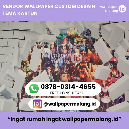 VENDOR WALLPAPER CUSTOM DESAIN TEMA KARTUN.jpg