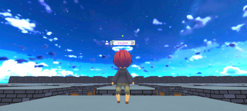 imagen.png