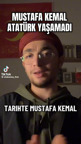 dK2AWQXTs5p0SoXm.jpg