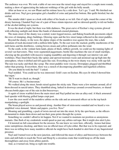 Screenshot 1104.png
